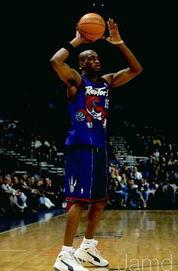 nba最新球鞋爆料视频,潮流与科技的完美融合  第3张