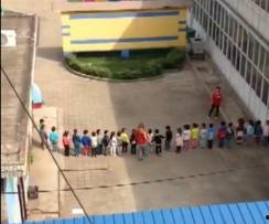 山西幼儿园爆料事件视频,惊人内幕曝光，家长震惊不已  第1张