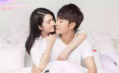 娱乐圈瓜上哪吃,瓜分热点，尽在“哪吃”一网打尽  第1张