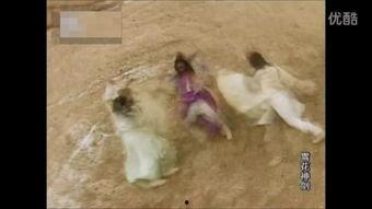 侠影神剑-在线观看,江湖传奇，剑指苍穹  第3张