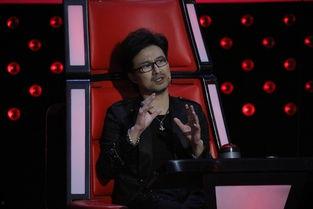 王峰爆料好声音视频在线观看 第1张 王峰爆料好声音视频在线观看 第1张